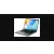 ASUS Vivobook S14 M3407HA-LY004W - Ryzen 5-220 14