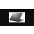 ASUS Vivobook S14 M3407HA-LY004W - Ryzen 5-220 14