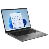 ASUS Vivobook S14 M3407HA-LY004W - Ryzen 5-220 14" 16GB 1TB W11H Szary