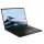 ASUS ZenBook 14 OLED UM3406KA-PP051W - Ryzen 7 350 14