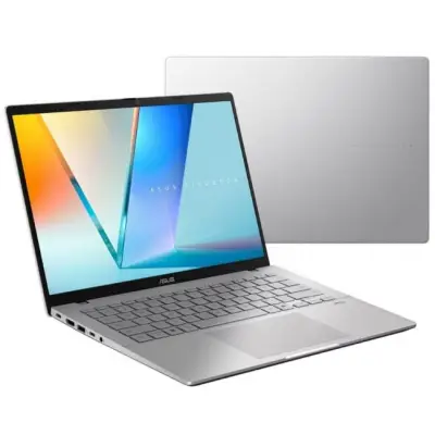 ASUS Vivobook S14 M3407HA-LY008W - Ryzen 5 220 14