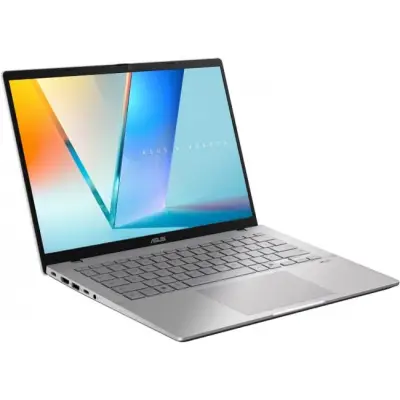 ASUS Vivobook S14 M3407HA-LY008W - Ryzen 5 220 14