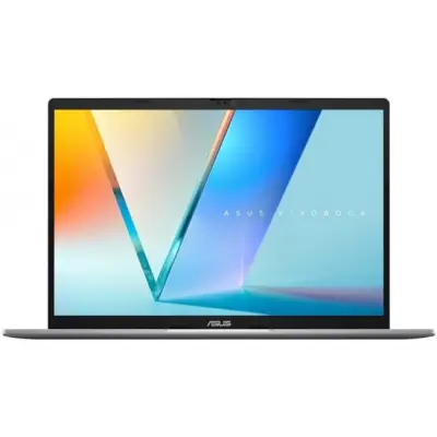 ASUS Vivobook S14 M3407HA-LY008W - Ryzen 5 220 14