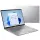 ASUS Vivobook S14 M3407HA-LY008W - Ryzen 5 220 14" 16GB 512GB W11H Srebrny