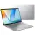 ASUS Vivobook S14 M3407HA-LY008W - Ryzen 5 220 14