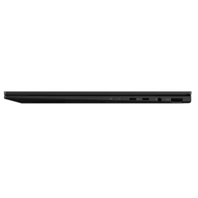ASUS ZenBook 14 OLED UM3406KA-QD018W - Ryzen AI 5 340 14