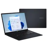 ASUS Vivobook 14 M1407GA-LY010W - Ryzen AI 7 445 14" 16GB 512GB W11H Granatowy