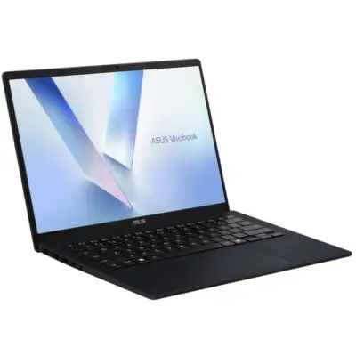ASUS Vivobook 14 M1407GA-LY010W - Ryzen AI 7 445 14