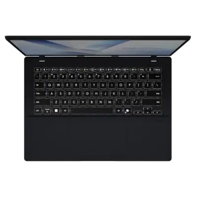 ASUS Vivobook 14 M1407GA-LY010W - Ryzen AI 7 445 14