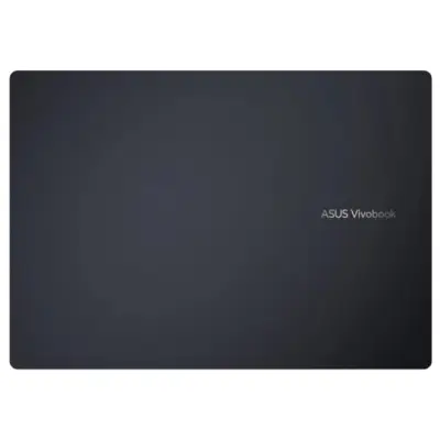 ASUS Vivobook 14 M1407GA-LY010W - Ryzen AI 7 445 14