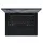 ASUS Vivobook 14 M1407GA-LY010W - Ryzen AI 7 445 14