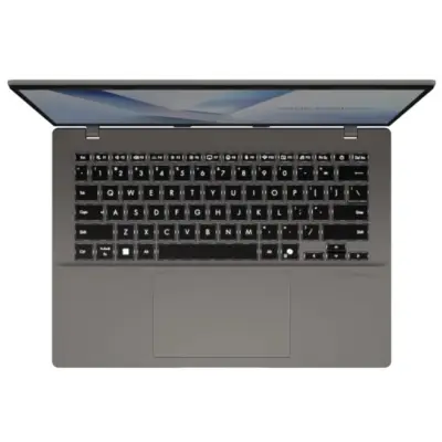 ASUS Vivobook 14 M1407GA-LY011W - Ryzen AI 7 445 14