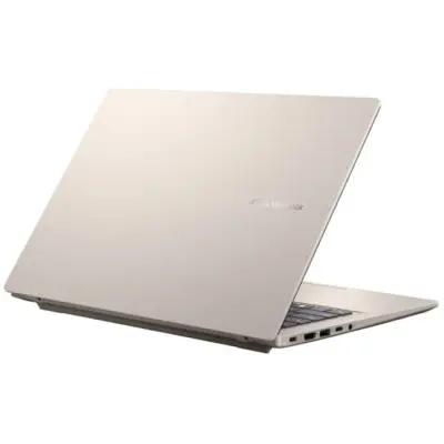 ASUS Vivobook 14 M1407GA-LY011W - Ryzen AI 7 445 14