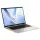 ASUS Vivobook 14 M1407GA-LY011W - Ryzen AI 7 445 14