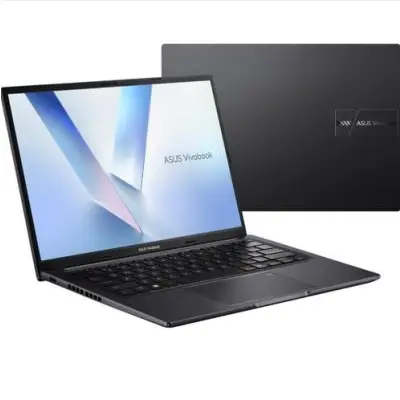 ASUS Vivobook 14 M1405NAQ-LY017W - Ryzen 7 170 14" 16GB 512GB W11H Czarny