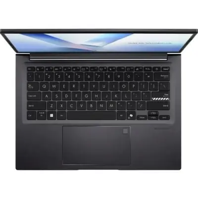 ASUS Vivobook 14 M1405NAQ-LY017W - Ryzen 7 170 14