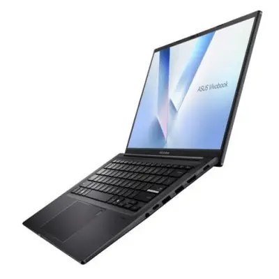 ASUS Vivobook 14 M1405NAQ-LY017W - Ryzen 7 170 14
