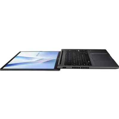 ASUS Vivobook 14 M1405NAQ-LY017W - Ryzen 7 170 14