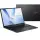 ASUS Vivobook 14 M1405NAQ-LY017W - Ryzen 7 170 14" 16GB 512GB W11H Czarny