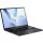 ASUS Vivobook 14 M1405NAQ-LY017W - Ryzen 7 170 14