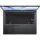 ASUS Vivobook 14 M1405NAQ-LY017W - Ryzen 7 170 14