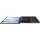 ASUS Vivobook 14 M1405NAQ-LY017W - Ryzen 7 170 14