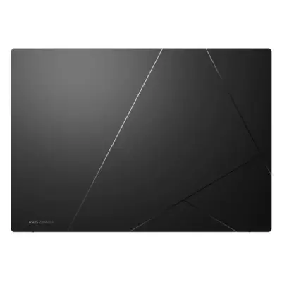 ASUS ZenBook 14 OLED UM3406GA-QD013W - Ryzen AI 5 430 14