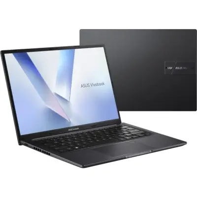 ASUS Vivobook 14 M1405NAQ-LY015W - Ryzen 5 150 14