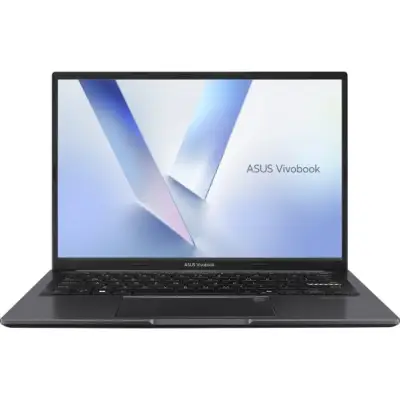 ASUS Vivobook 14 M1405NAQ-LY015W - Ryzen 5 150 14