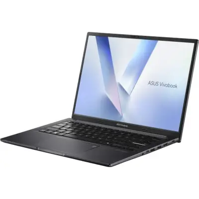 ASUS Vivobook 14 M1405NAQ-LY015W - Ryzen 5 150 14