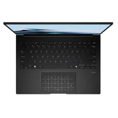 ASUS ZenBook 14 OLED UM3406GA-QD008W - Ryzen AI 7 445 14
