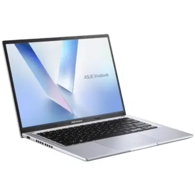 ASUS Vivobook 14 M1405NAQ-LY016W - Ryzen 5 150 14