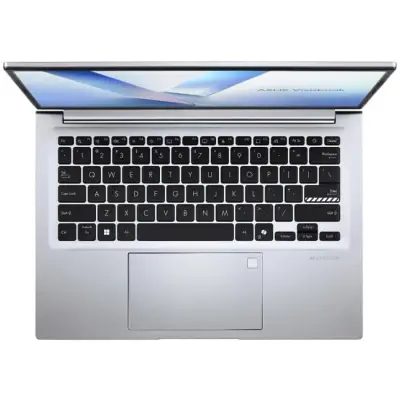 ASUS Vivobook 14 M1405NAQ-LY016W - Ryzen 5 150 14