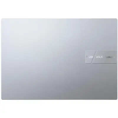 ASUS Vivobook 14 M1405NAQ-LY016W - Ryzen 5 150 14