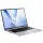ASUS Vivobook 14 M1405NAQ-LY016W - Ryzen 5 150 14