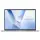ASUS Vivobook 14 M1405NAQ-LY016W - Ryzen 5 150 14