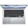 ASUS Vivobook 14 M1405NAQ-LY016W - Ryzen 5 150 14