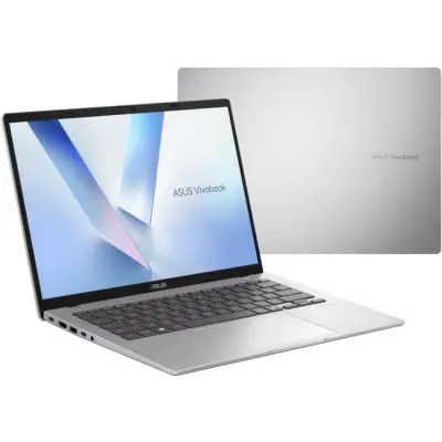 ASUS Vivobook 14 M1407GA-LY012W - Ryzen AI 7 445 14