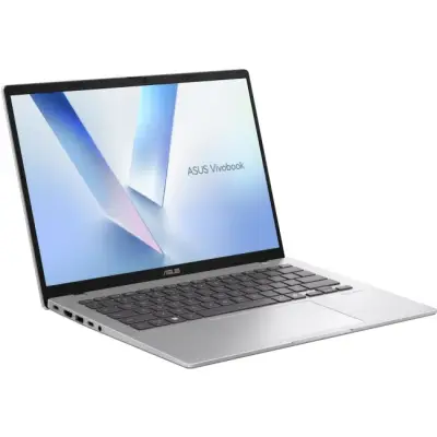 ASUS Vivobook 14 M1407GA-LY012W - Ryzen AI 7 445 14