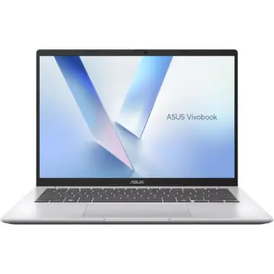 ASUS Vivobook 14 M1407GA-LY012W - Ryzen AI 7 445 14