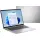 ASUS Vivobook 14 M1407GA-LY012W - Ryzen AI 7 445 14" 16GB 512GB Win11 Enterprise Srebrny