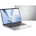 ASUS Vivobook 14 M1407GA-LY012W - Ryzen AI 7 445 14