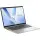 ASUS Vivobook 14 M1407GA-LY012W - Ryzen AI 7 445 14