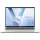 ASUS Vivobook 14 M1407GA-LY012W - Ryzen AI 7 445 14