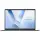 ASUS Vivobook 14 M1407GA-LY012W - Ryzen AI 7 445 14