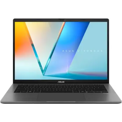 ASUS Vivobook S14 OLED M3407GA-SF012W - Ryzen AI 7 445 14