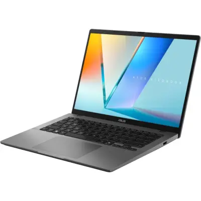 ASUS Vivobook S14 OLED M3407GA-SF012W - Ryzen AI 7 445 14