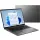 ASUS Vivobook S14 OLED M3407GA-SF012W - Ryzen AI 7 445 14" 16GB 512GB Win11 Enterprise Szary