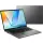 ASUS Vivobook S14 OLED M3407GA-SF012W - Ryzen AI 7 445 14