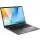 ASUS Vivobook S14 OLED M3407GA-SF012W - Ryzen AI 7 445 14